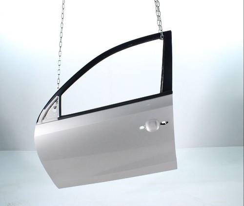 Porte avant gauche - porte, 760032r010