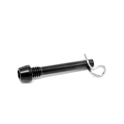 Titane pad broche boulons pour - broche,
