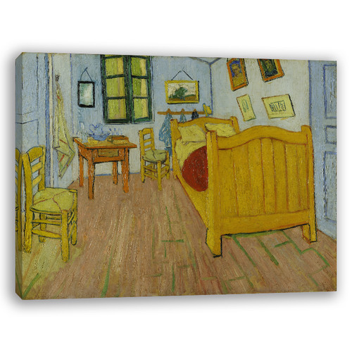Cadre peinture oeuvre - cadre, d'art
