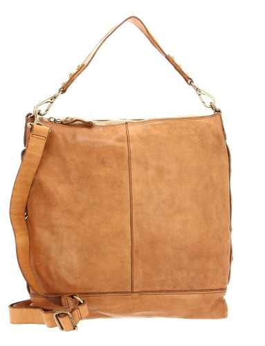 Campomaggi shopping bag - shopping,