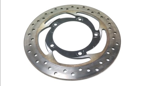 Disque frein arriere - disque, piaggio