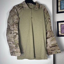 Crye precision combat - precision,