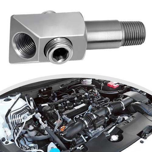 Kit remplacement pompe - de,