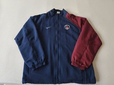 Veste nike psg 2004 originale