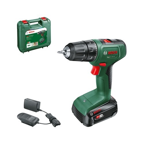 Bosch perceuse visseuse - bosch, sans