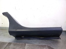 7700434905 AILE ARRIÈRE DROITE / 7700437684 ALLIBERT / 7700437712 / 5699280 POUR