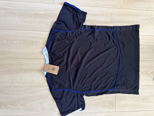 Maillot chelsea nike total - maillot,