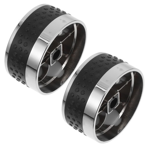 Pcs boutons gazinière - boutons, de