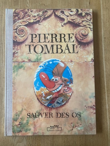 Pierre tombal sauver - tombal, des