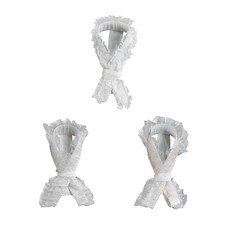 Col kimono japonais, tenue