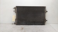 RADIATEUR AIR RENAULT ESPACE (JE) MPV 2.2 dCi 115 16V (G9T-710) 6025313367