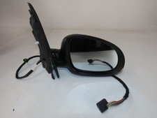 retroviseur exterieur electrique droit volkswagen vw GOLF V (1K1) 1K1857508CR9B