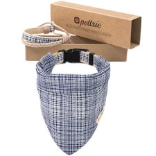 Bandana pour Chien avec