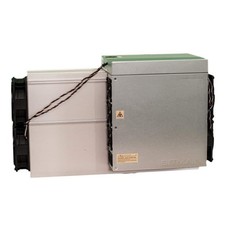 Antminer pro - antminer,
