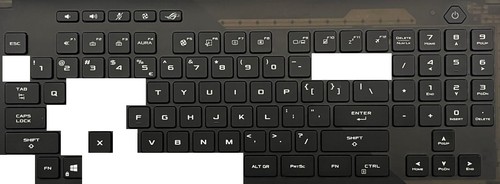 As326 touches pour - as326,