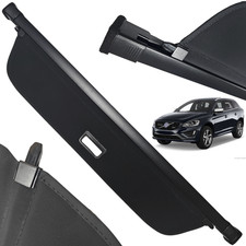 Cache Bagages Retractable