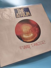 Vinyle 33t ancien the - vinyle,