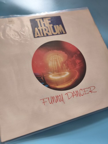 Vinyle 33t ancien the album - ancien,