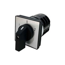 K30e003wp Schneider -