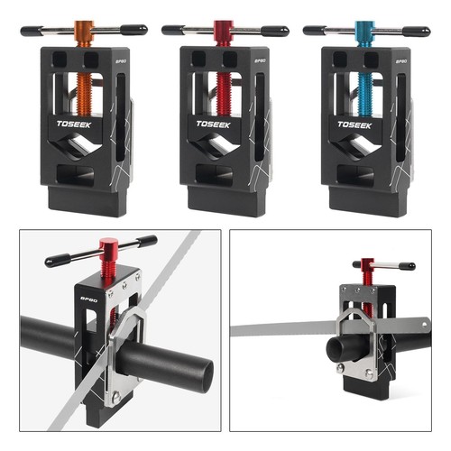 Guide fourche vélo - fourche, de