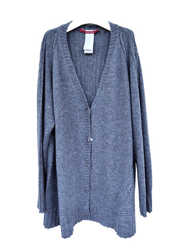 Marina rinaldi wool blend - 🌟marina,