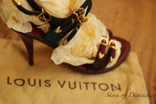 Louis vuitton bordeaux - vuitton,