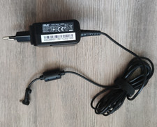 ★ ASUS AD82000 chargeur