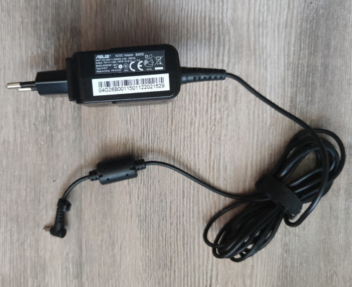 Asus ad82000 chargeur - ★,