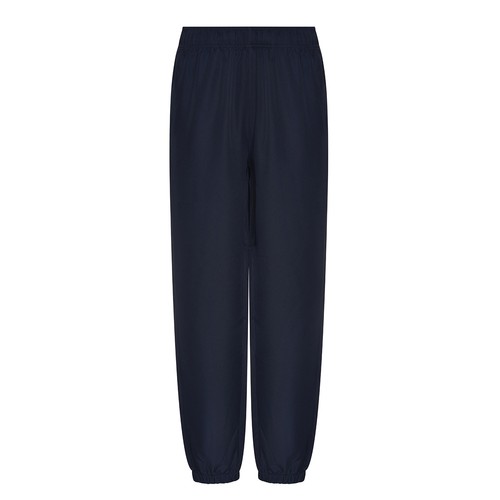 Just cool pantalon - just,