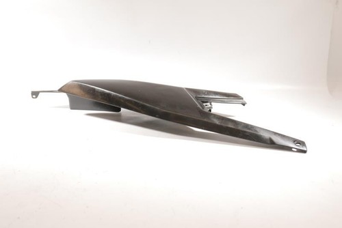 Coque arrière droite - , gilera