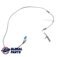 Capteur Vitesse ABS Roue Arrière Gauche Droite Mercedes R231 Câble A2315400317