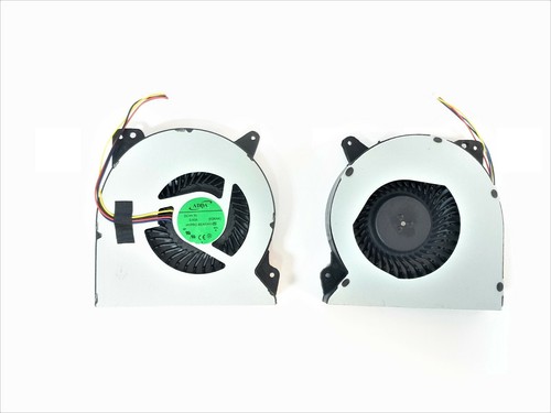 Asus g750j g750jw épaisseur - asus,