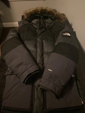 Mens north face - mens,