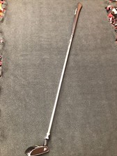 GOLFSMITH TOUR MODEL-1 PRECISION BALANCED Putter