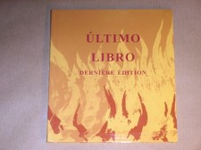 LIVRE DE TEXTE ET PHOTOS RARE