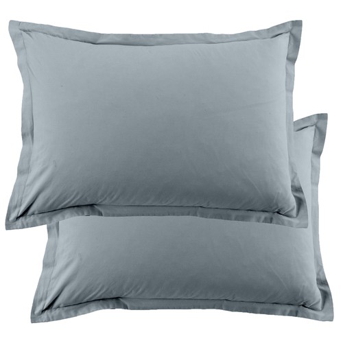 Lot taies d oreiller - de, 2