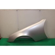 AILE GAUCHE MERCEDES SLK