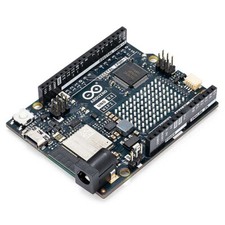 Carte Arduino Uno R4 Wifi -