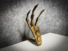 Figurine articulée Dragon