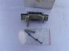 RENAULT ESTAFETTE PONT DE DIODES NEUF