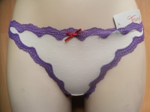 Lot string marque triumph - de,