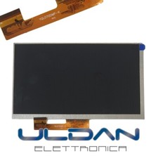 Écran LCD ARCHOS 70B HELIUM 4G Tablette 7,0" Original