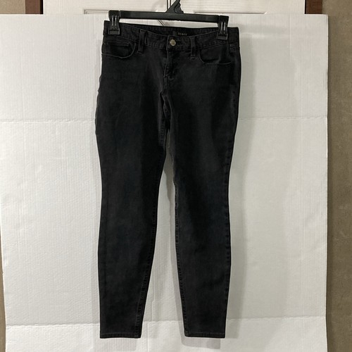 Guess women skinny jeans - guess, women’s