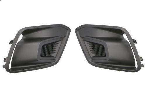Grille ventilation - grille,