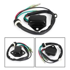 Regulateur De Tension Pour