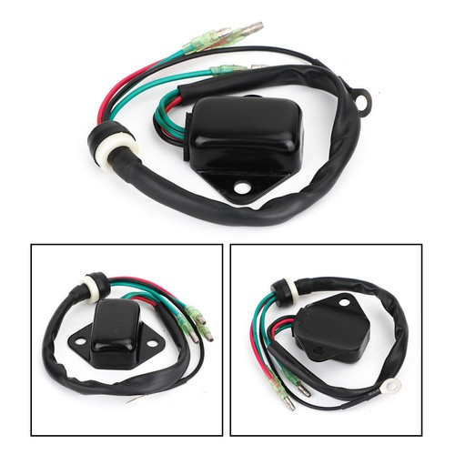 Regulateur tension pour - regulateur,