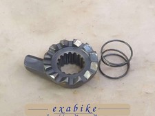 rochet de kick pour Kawasaki KR1 250  de 1989 a 1991