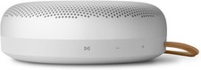Bang &amp Olufsen Beosound A1