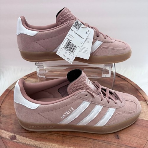 Adidas gazelle indoor - indoor, w