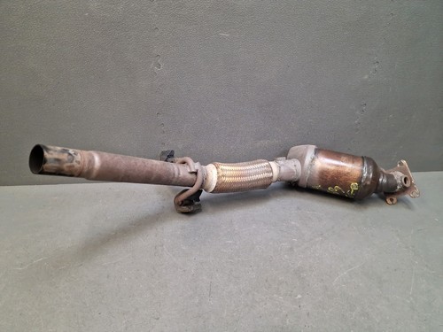 Catalyseur volkswagen - volkswagen, up